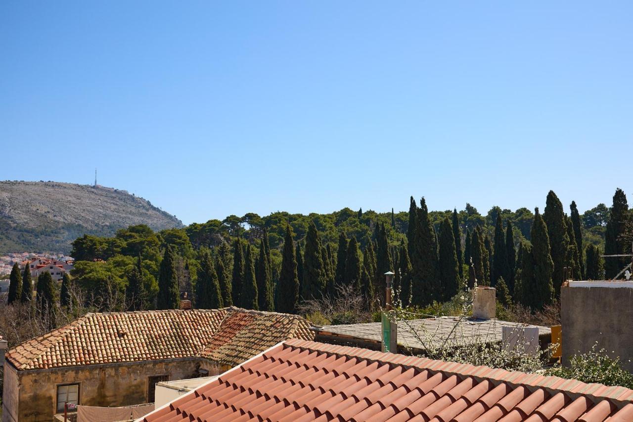 Appartamento Hedera Estate, Hedera A38 Ragusa Esterno foto